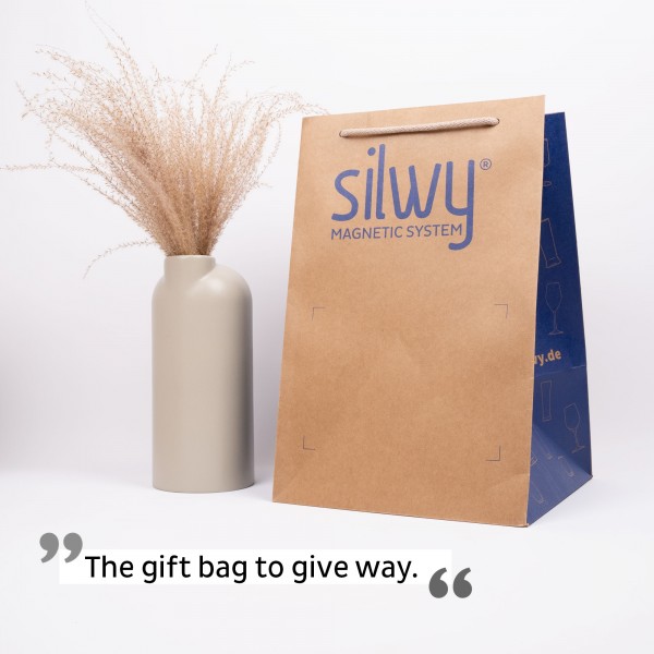 silwy Gift Bag